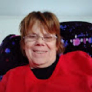 Meet your Posher, Jolee